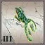 Tws-Snake-III