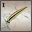 Tws-Worm-I