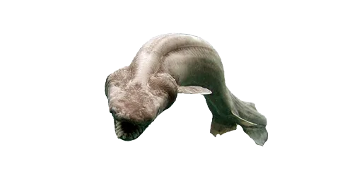 Упырь