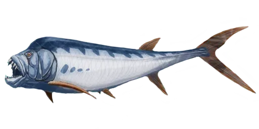 Мелир