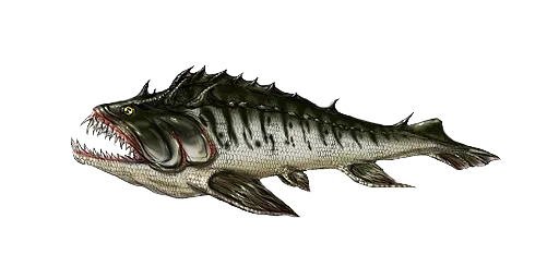 Головорот