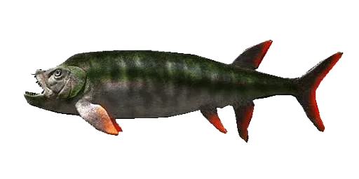 Калиста