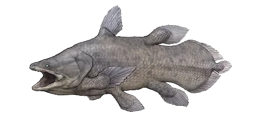 Цеклидис